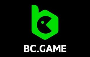 BC.Game Casino